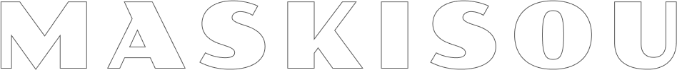 Hero logo